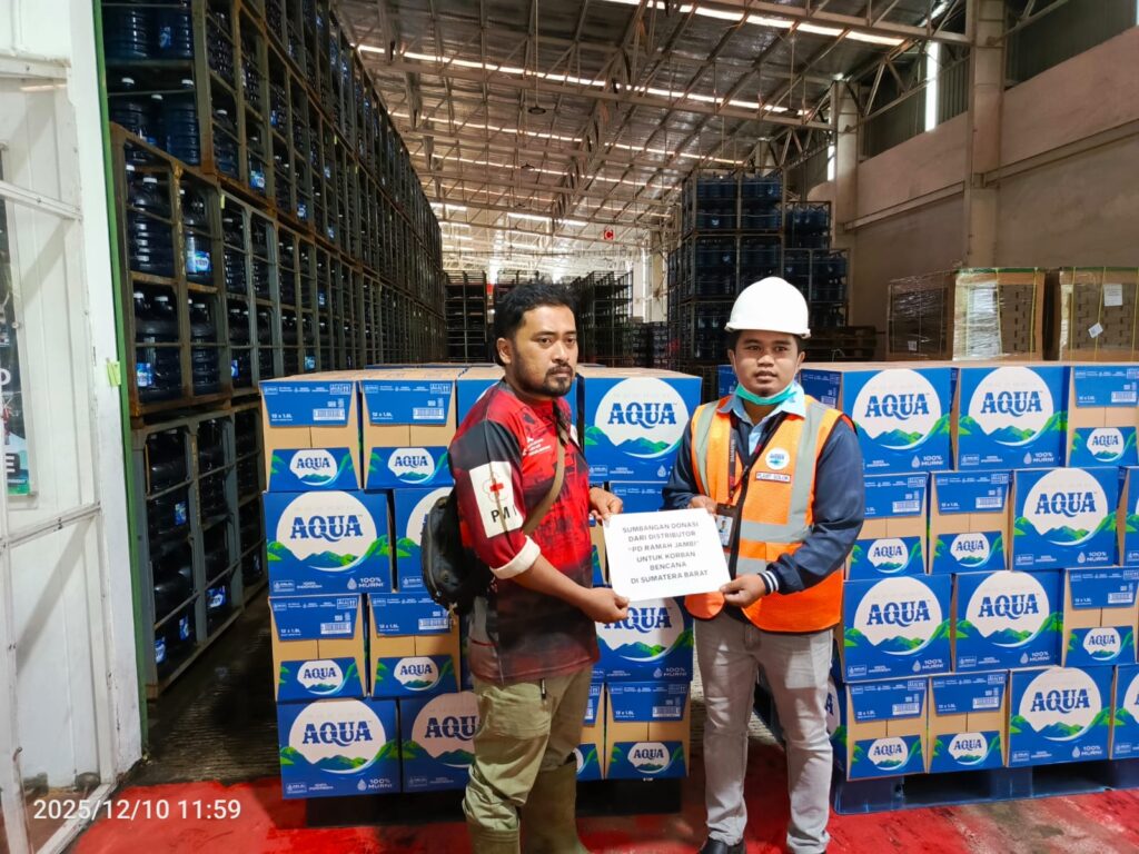 Giat Solok-1 1012