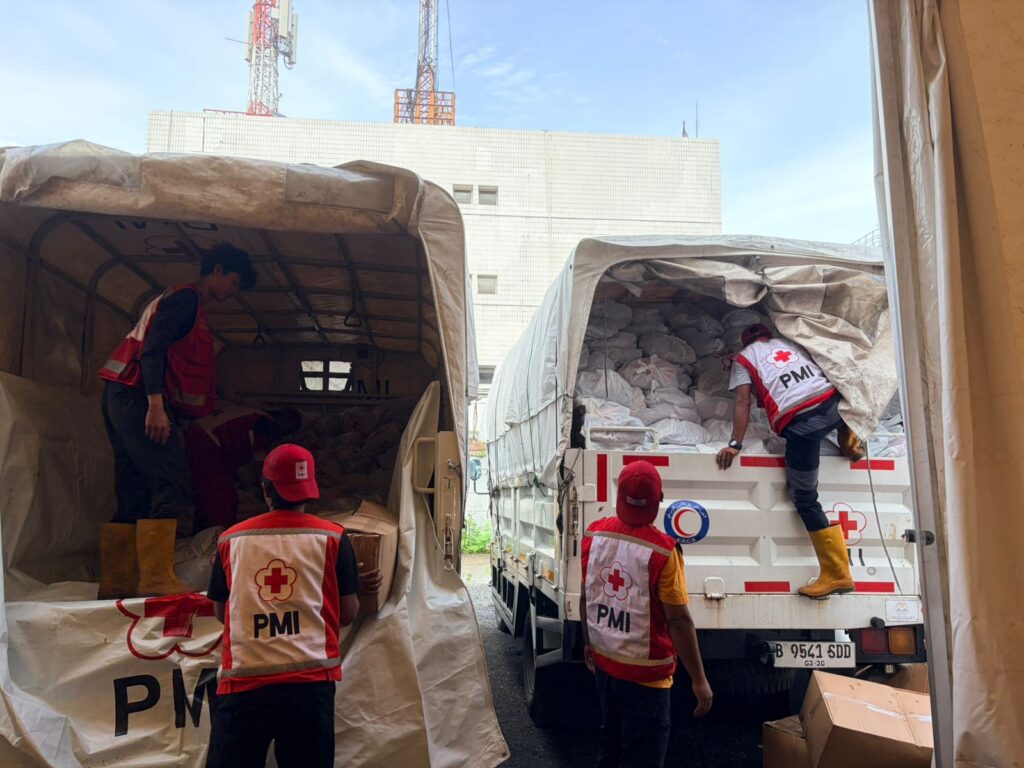 Bantuan PMI Pusat 4 270826